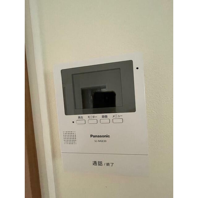 その他3