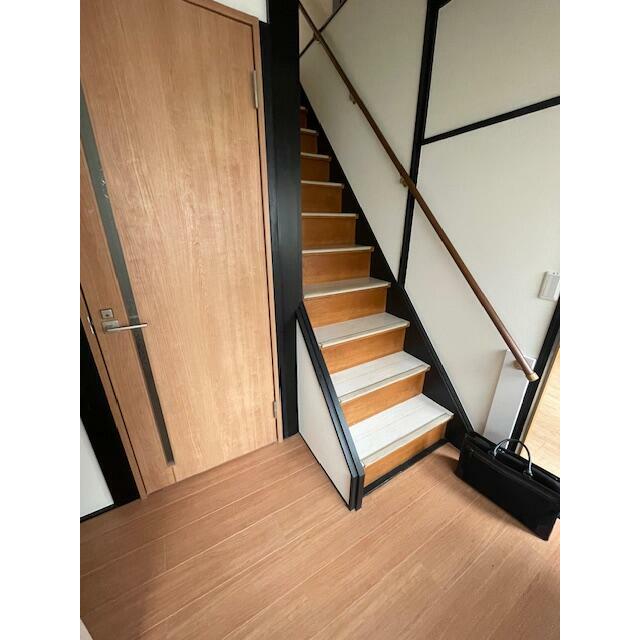 その他5
