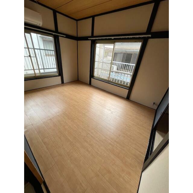 その他6