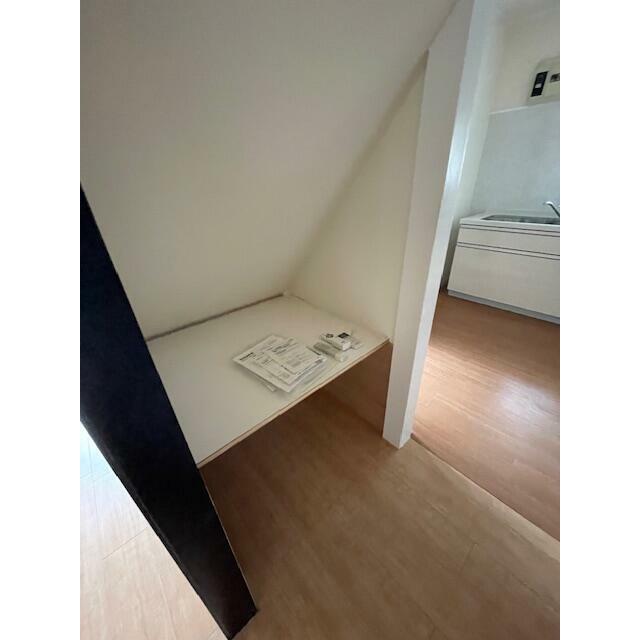 その他10