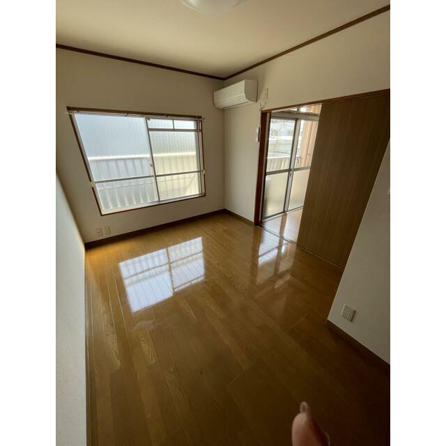 その他1