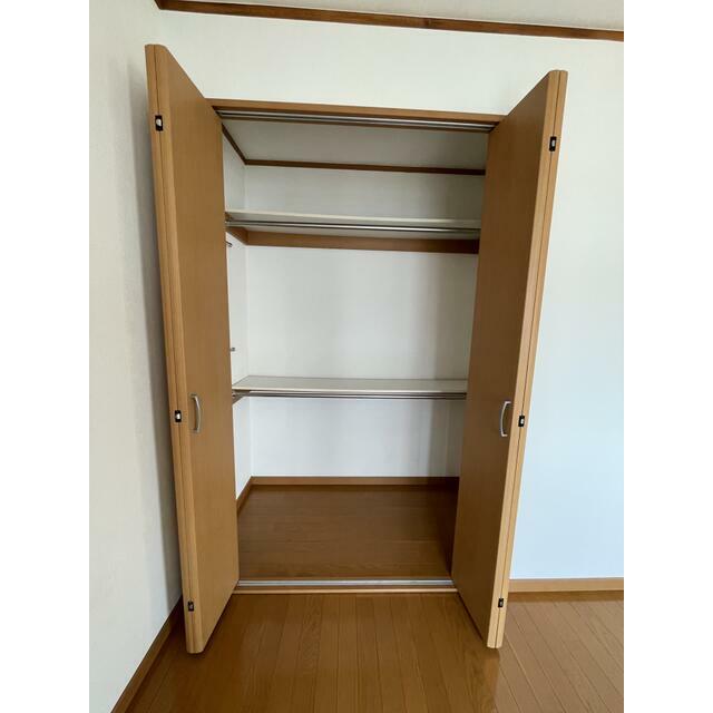 その他3