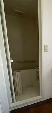 その他7