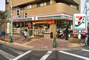 周辺画像5