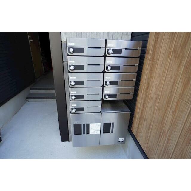 その他10