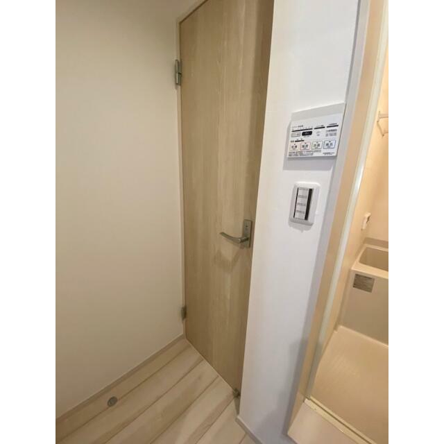 その他11