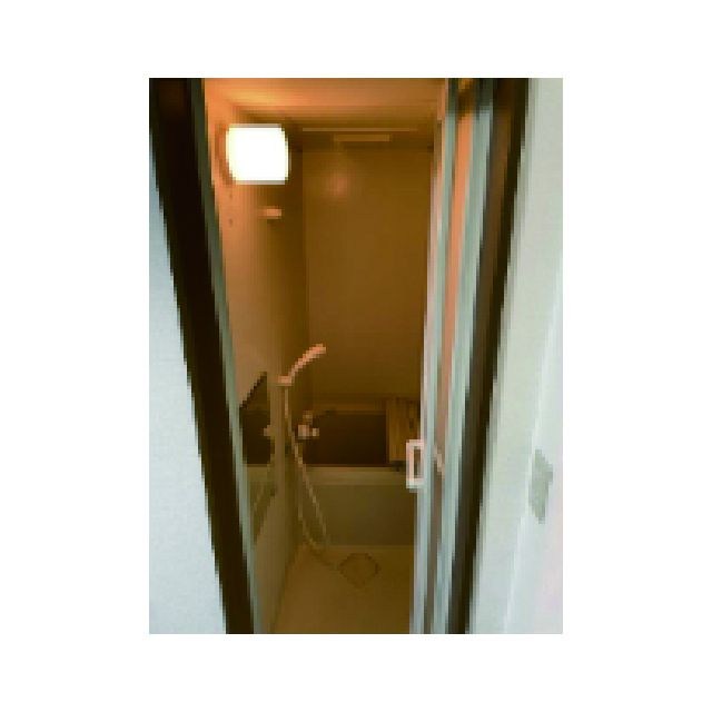 風呂画像