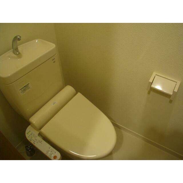 その他2