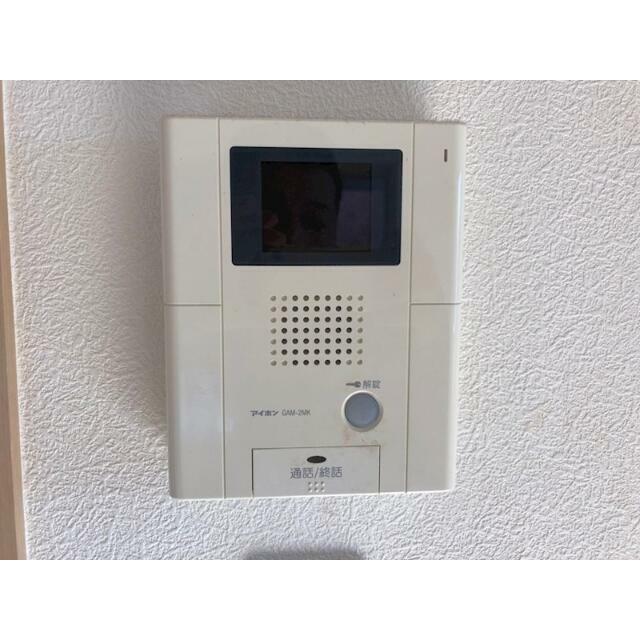 その他4