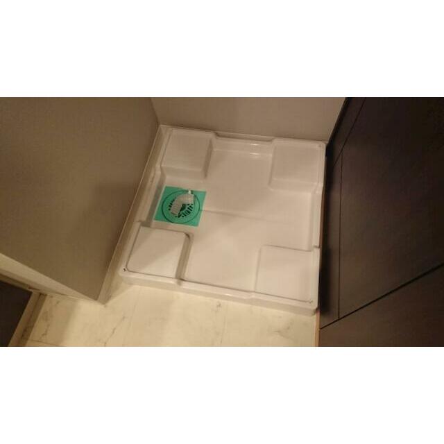 その他7