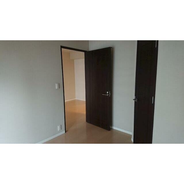 その他15