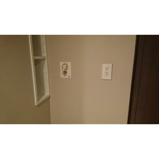 その他16