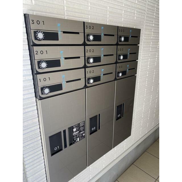 その他1