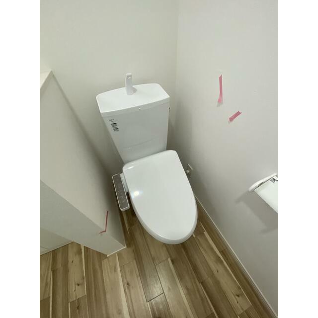 その他3