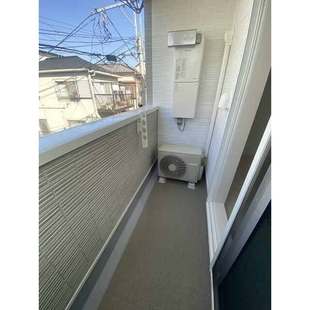 その他6
