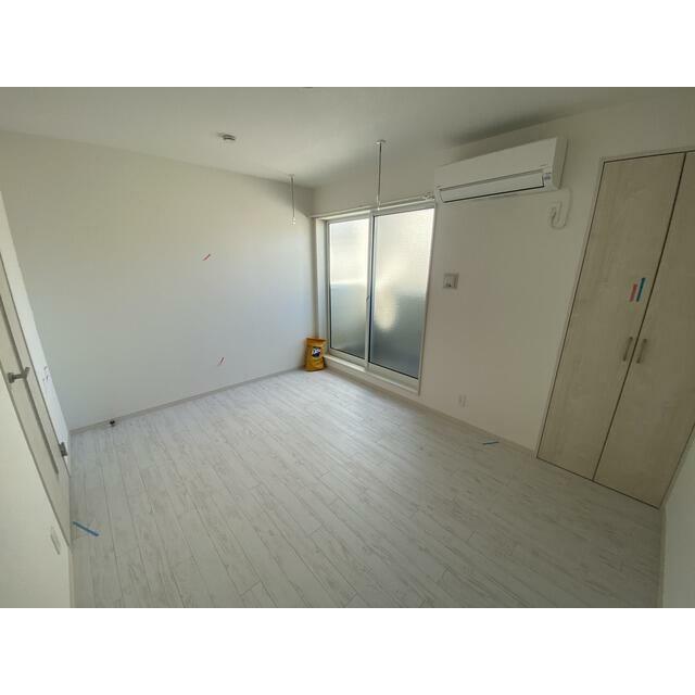 その他7