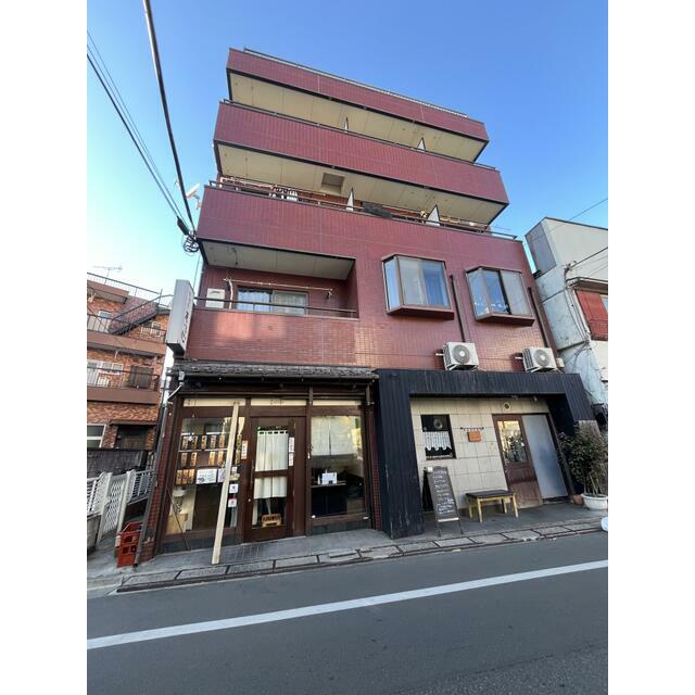 その他1