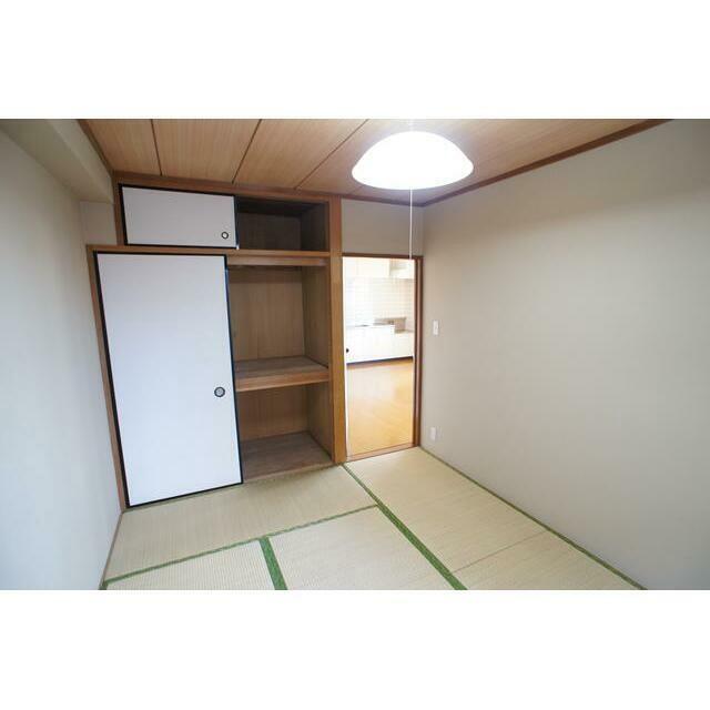 その他4