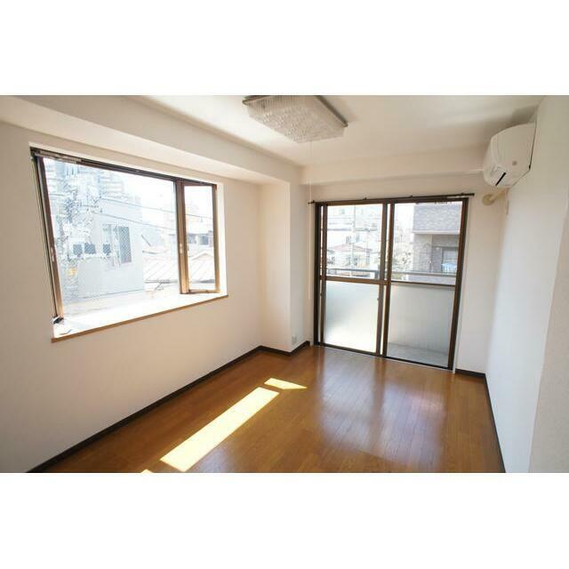 その他9