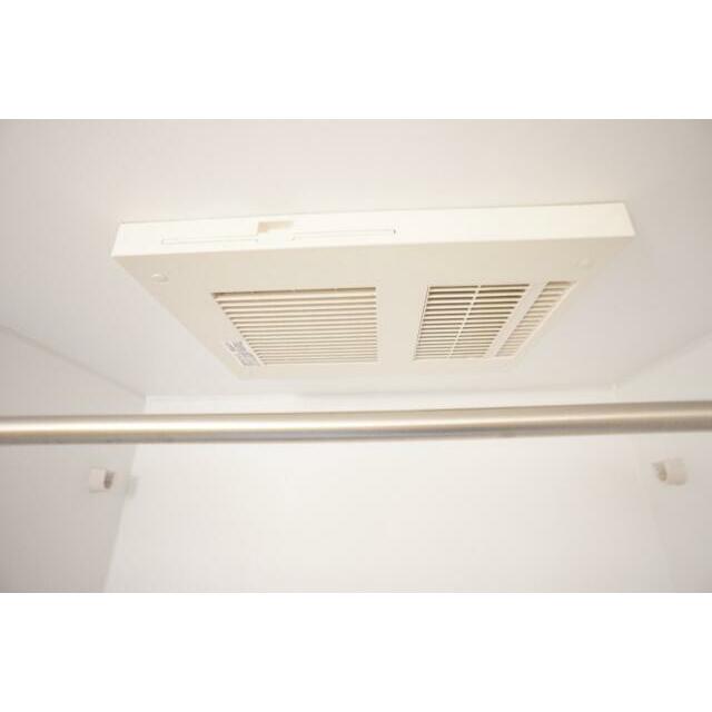 その他12