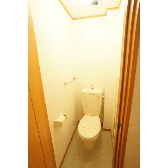 その他3