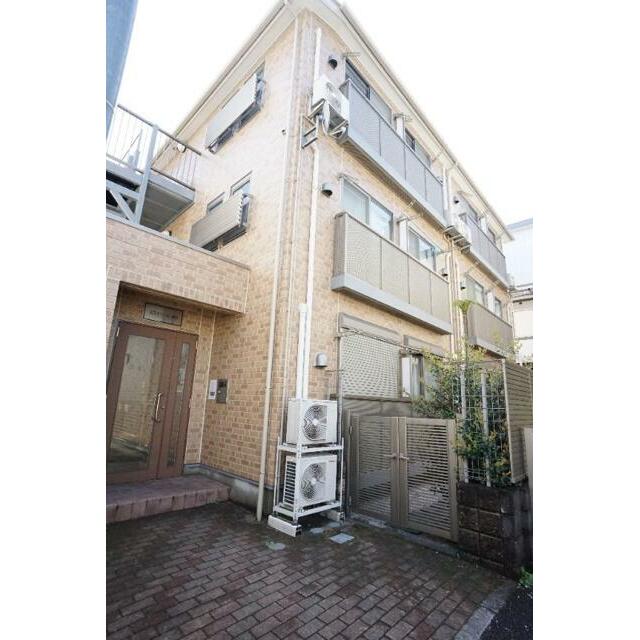 その他9