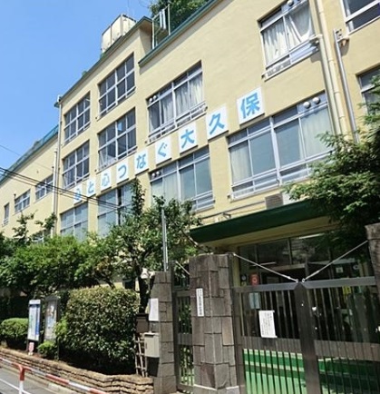 周辺画像5