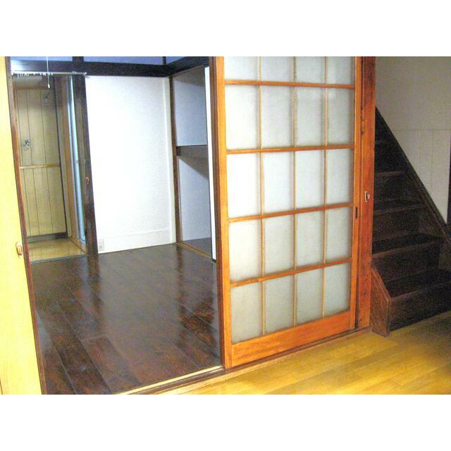 その他1
