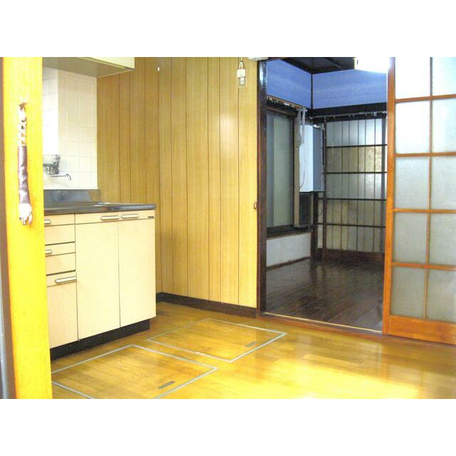 その他2