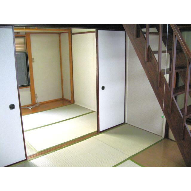 その他3