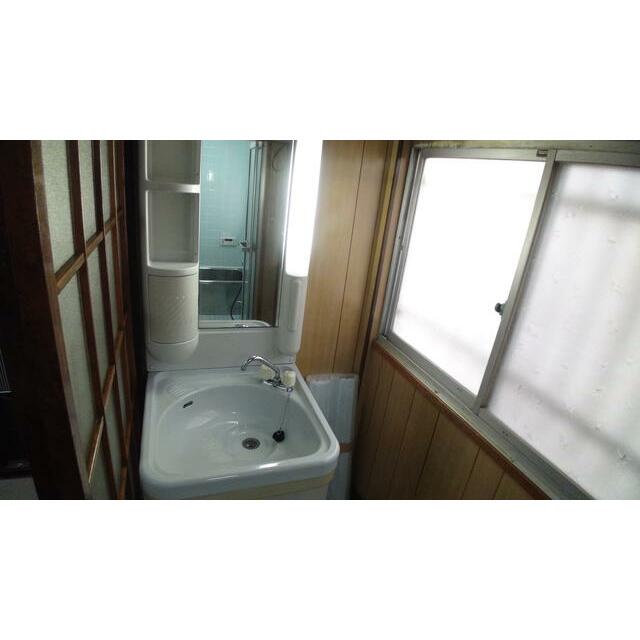 その他8
