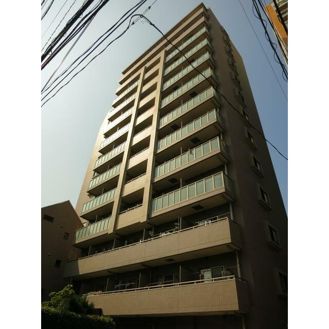 その他1