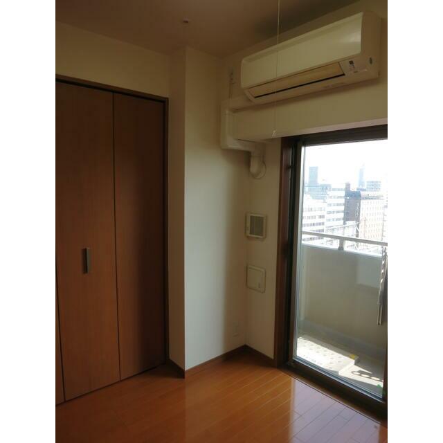 その他10