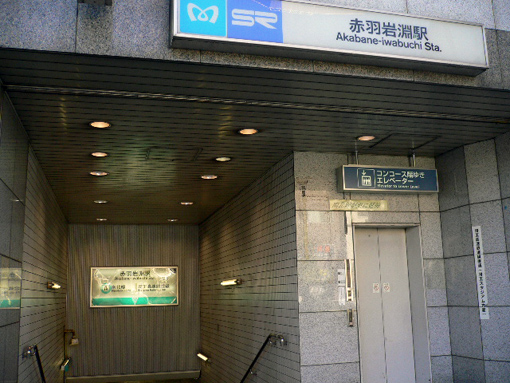 周辺画像1
