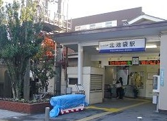 周辺画像4