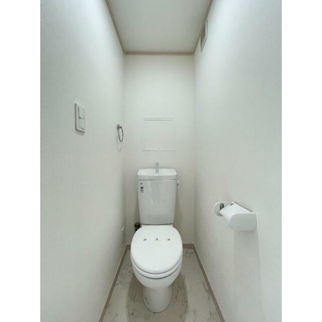 その他9