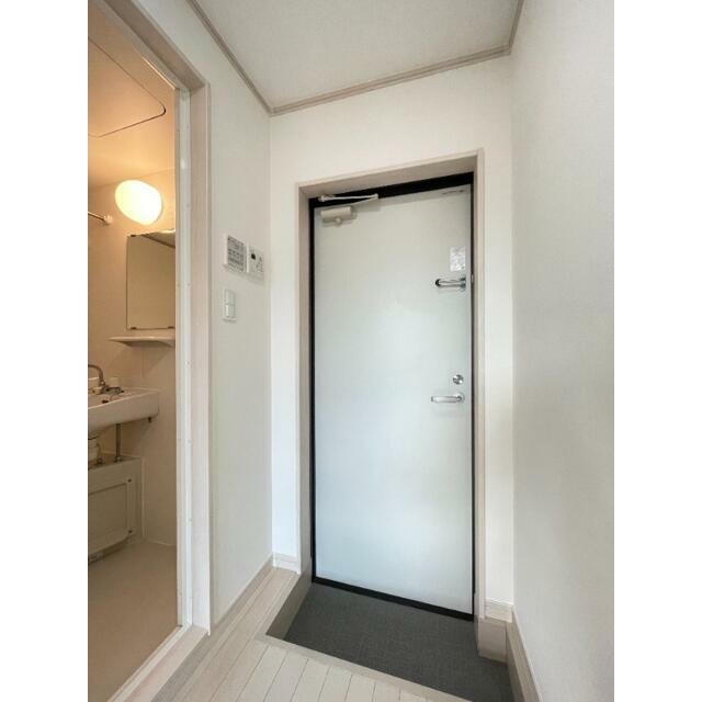 その他10