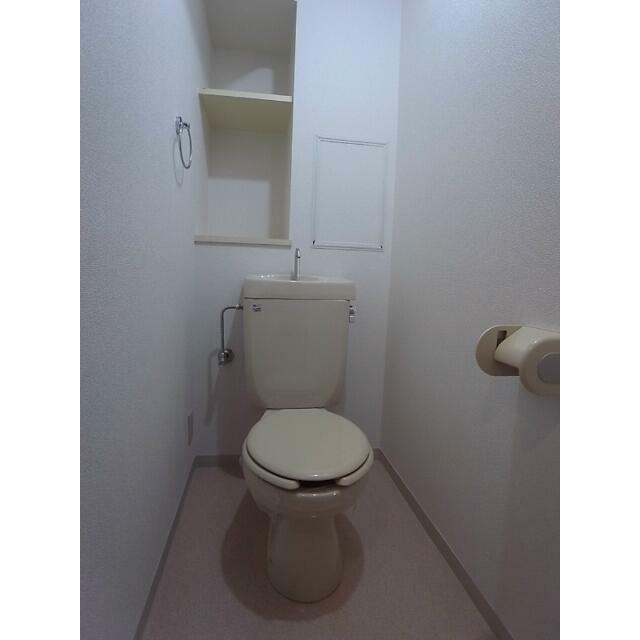 その他4