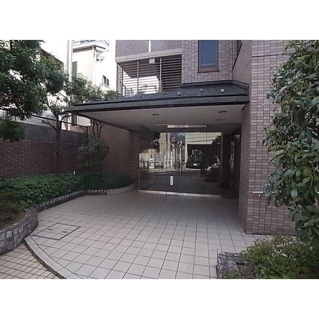 その他8