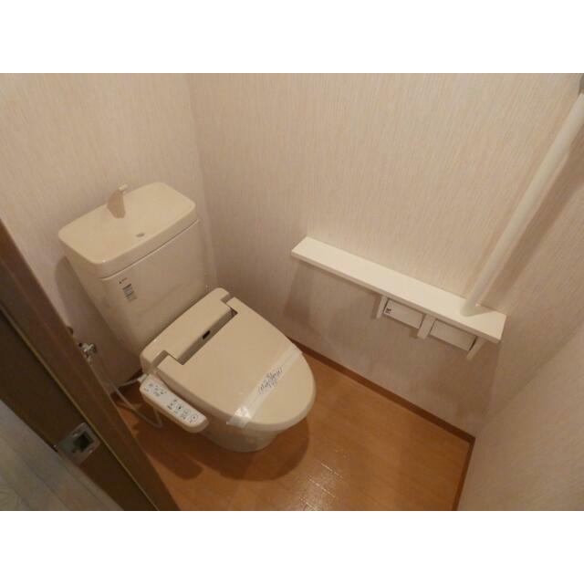 その他5