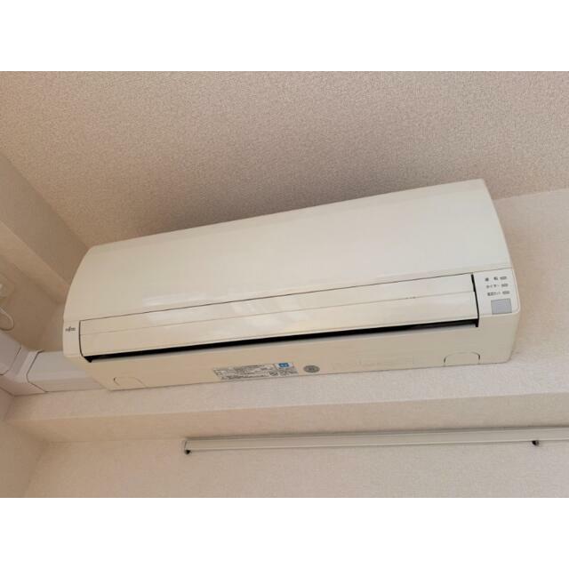 その他9