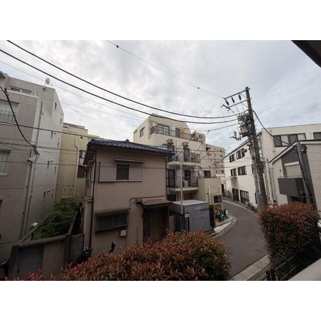 その他10