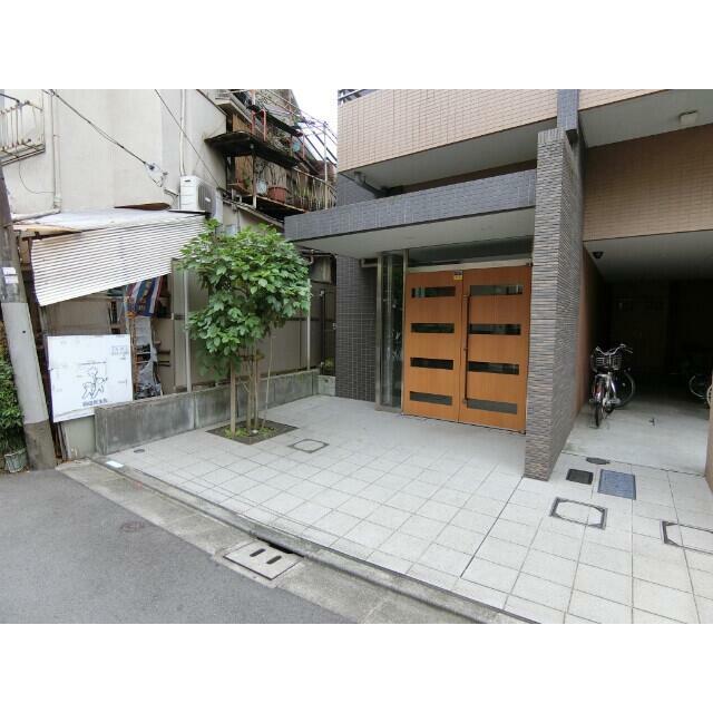 その他11