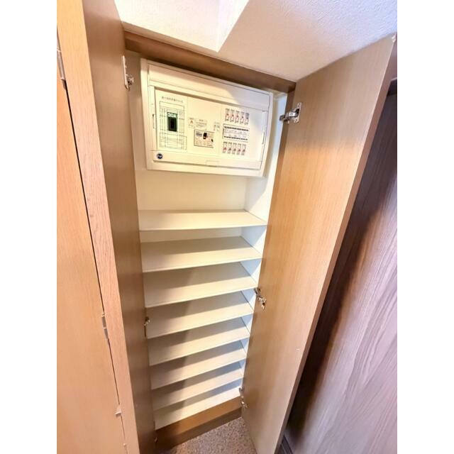 その他14