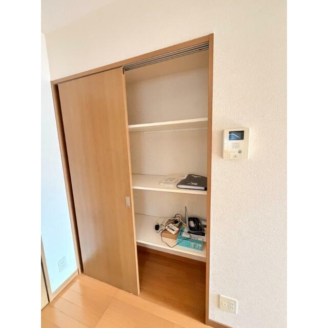 その他15