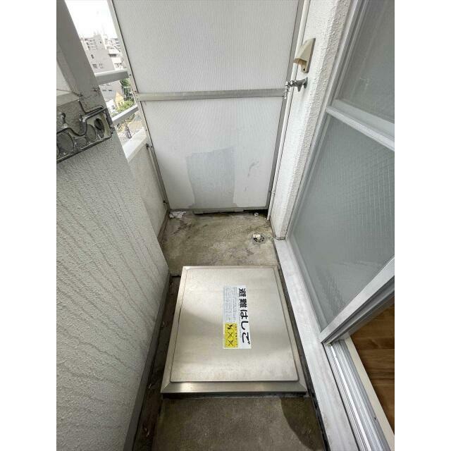 その他2