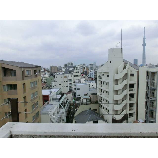 その他外観1