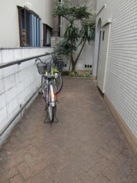 その他1