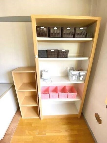 その他3