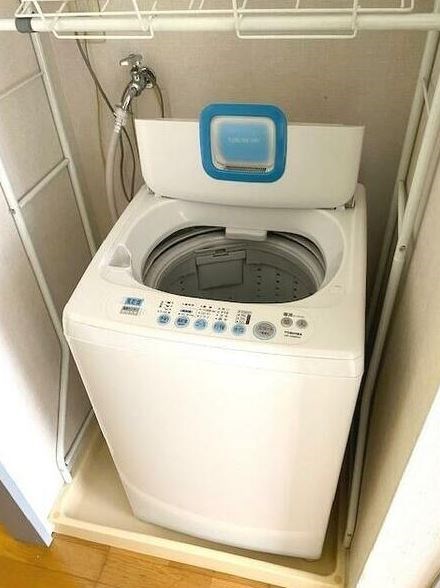 その他4